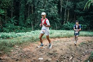 BIB: 
                            <button type="button" onclick="openModal(25909701)" class="btn btn-primary btn-sm float-right btn-popup" data-toggle="modal" data-target=".modal-high-quality">
                        <i class="fas fa-shopping-cart"></i> Add to Cart
                    </button>
                                            <button type="button" onclick="isThisMe(25909701, true)" class="btn btn-success btn-sm float-right btn-popup btn-isme hidden" data-toggle="tooltip" data-placement="bottom" title="นี่คือรูปของคุณใช่ไหม คลิกที่นี่เพื่อเอาเข้าอัลบั้ม">
                        <i class="fas fa-plus"></i> Add to album
                    </button>
                    <button type="button" onclick="isThisMe(25909701, false)" class="btn btn-warning btn-sm float-right btn-popup btn-isnotme hidden">
                        <i class="fas fa-ban"></i> Remove from album
                    </button>